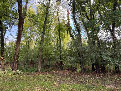 Photo of Lot 5 Lakeview Drive, Cambridge, WI 53523 (MLS # 2009218)