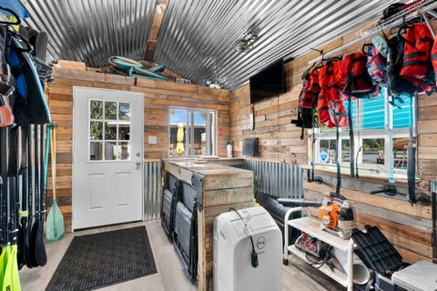 Tiny photo for 1000 Bauman Street, Oshkosh, WI 54901 (MLS # 2008514)