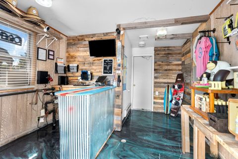 Tiny photo for 1000 Bauman Street, Oshkosh, WI 54901 (MLS # 2008514)