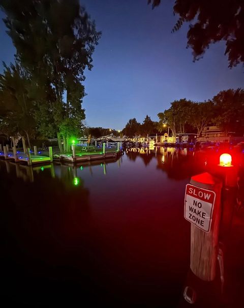 Tiny photo for 1000 Bauman Street, Oshkosh, WI 54901 (MLS # 2008514)