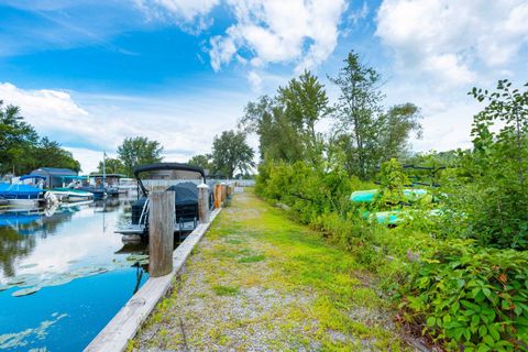 Tiny photo for 1000 Bauman Street, Oshkosh, WI 54901 (MLS # 2008514)