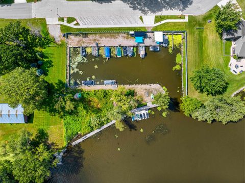 Tiny photo for 1000 Bauman Street, Oshkosh, WI 54901 (MLS # 2008514)