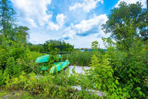 Tiny photo for 1000 Bauman Street, Oshkosh, WI 54901 (MLS # 2008514)