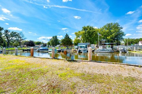 Tiny photo for 1000 Bauman Street, Oshkosh, WI 54901 (MLS # 2008514)