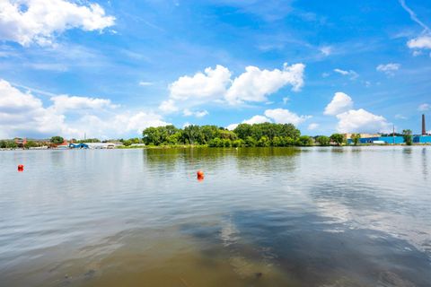 Tiny photo for 1000 Bauman Street, Oshkosh, WI 54901 (MLS # 2008514)