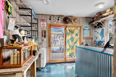 Tiny photo for 1000 Bauman Street, Oshkosh, WI 54901 (MLS # 2008514)