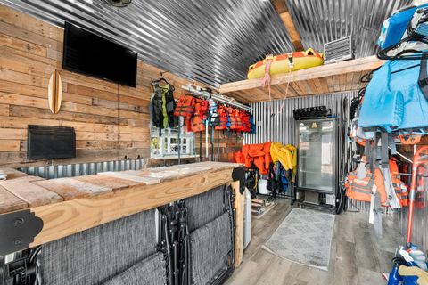 Tiny photo for 1000 Bauman Street, Oshkosh, WI 54901 (MLS # 2008514)