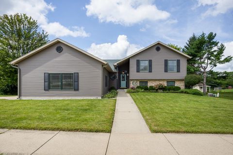 Photo of 2290 Dupont Drive, Janesville, WI 53546 (MLS # 2007074)