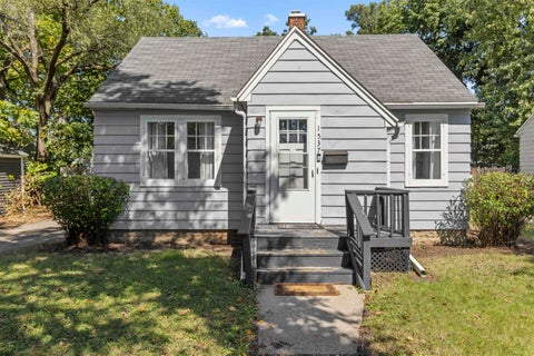 Photo of 1537 Copeland Avenue, Beloit, WI 53511 (MLS # 2032577)