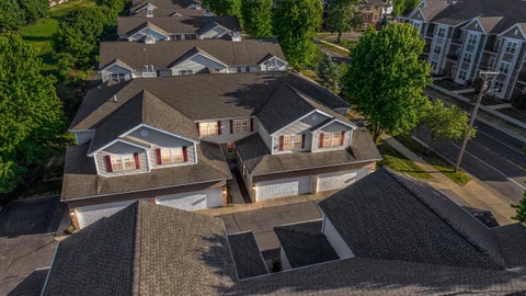 Photo of 3829 Maple Grove Drive, Madison, WI 53719 (MLS # 2025303)
