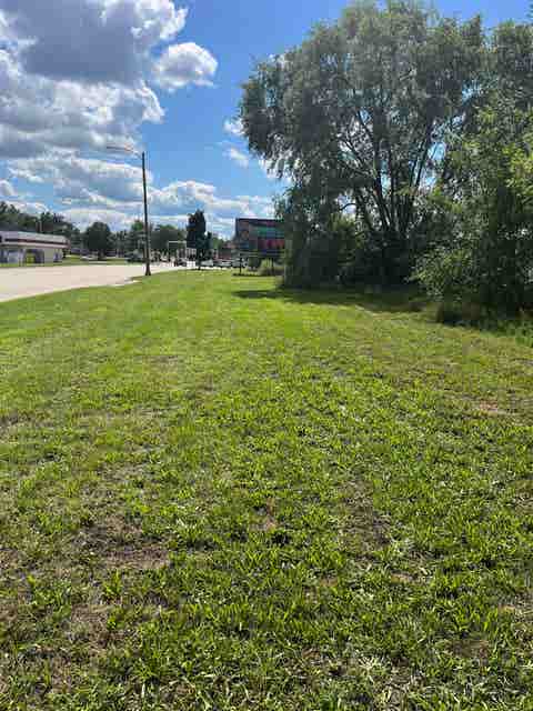 Photo of 610 W Centerway, Janesville, WI 53548 (MLS # 2030971)