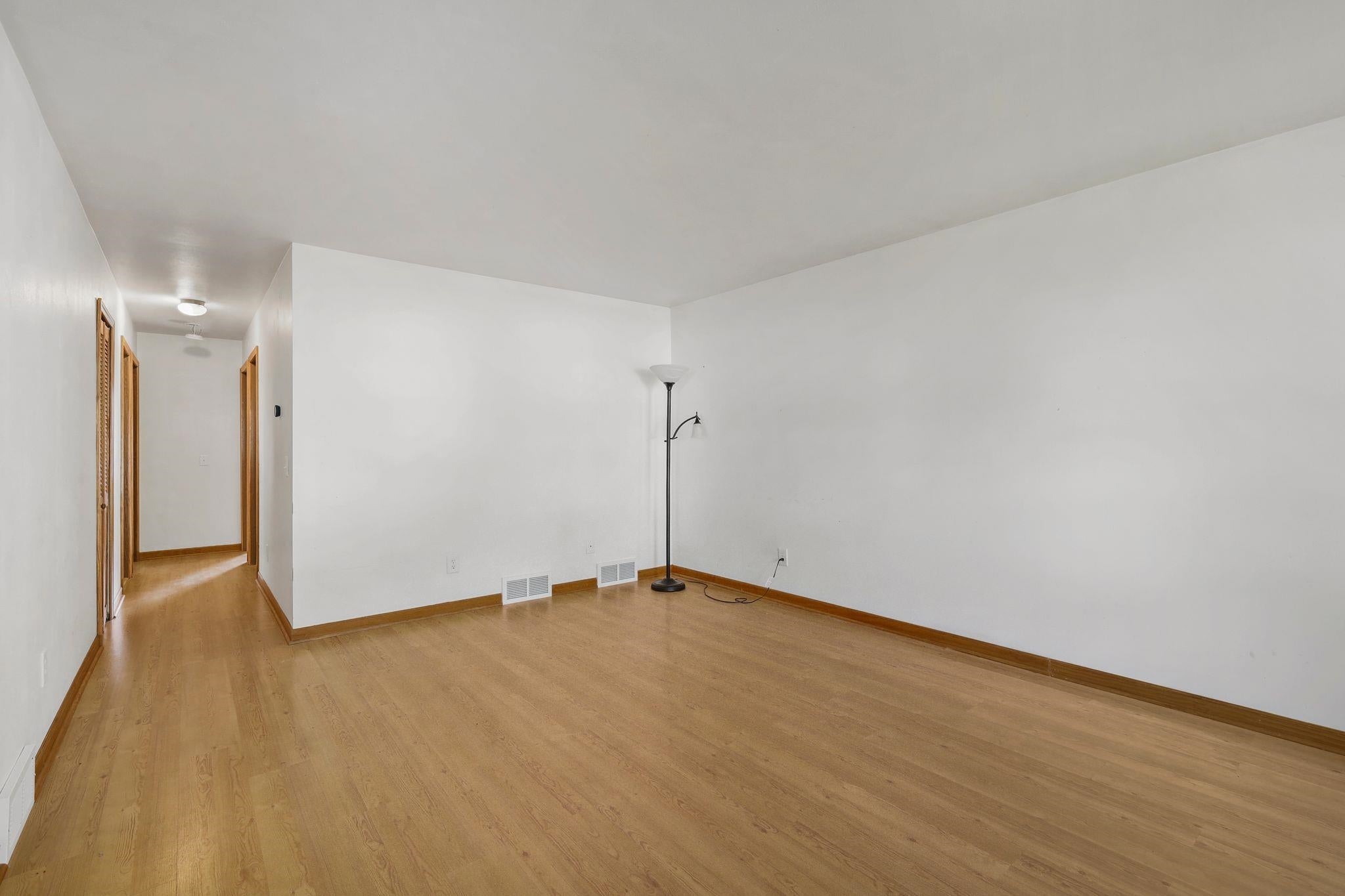 9 S Bartelt Court