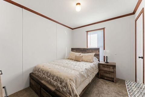 Tiny photo for 3863 5th Drive, Wisconsin Dells, WI 53965 (MLS # 2012958)