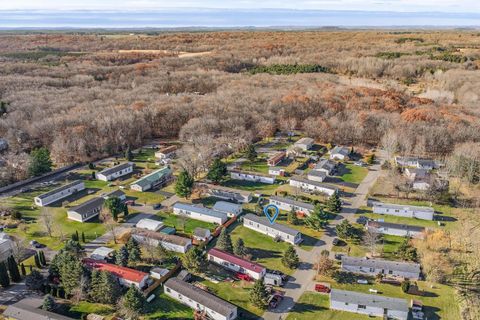 Tiny photo for 3863 5th Drive, Wisconsin Dells, WI 53965 (MLS # 2012958)