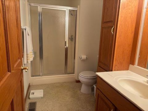 Tiny photo for 5520 County Road U, Potosi, WI 53820 (MLS # 2013029)