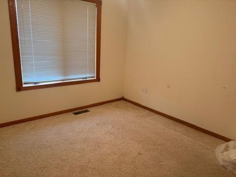 Tiny photo for 5520 County Road U, Potosi, WI 53820 (MLS # 2013029)