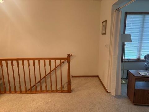 Tiny photo for 5520 County Road U, Potosi, WI 53820 (MLS # 2013029)