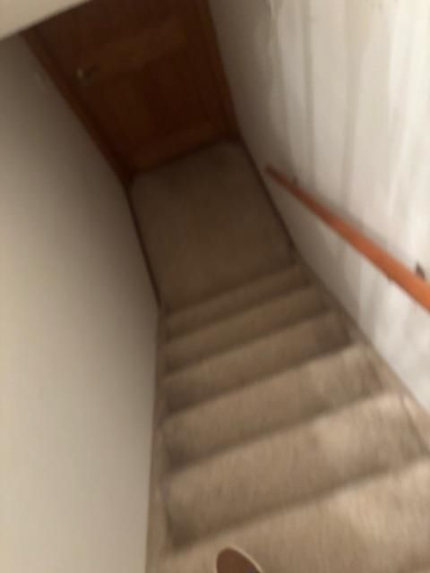 Tiny photo for 5520 County Road U, Potosi, WI 53820 (MLS # 2013029)