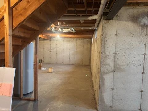 Tiny photo for 5520 County Road U, Potosi, WI 53820 (MLS # 2013029)