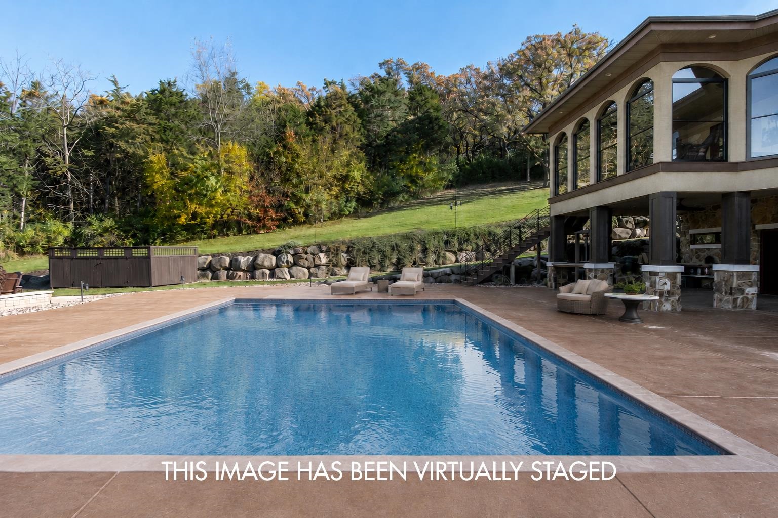 W12295 Reynolds Road