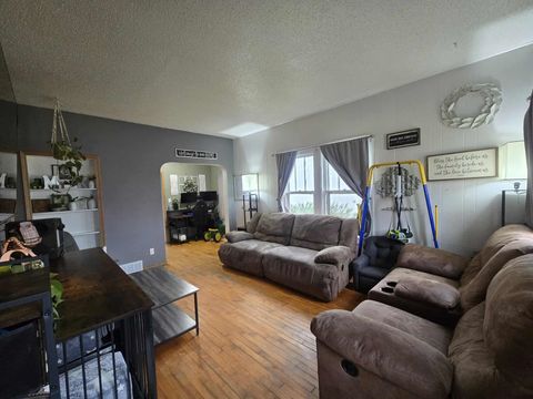 Photo of 450 Plover Street, Wisconsin Rapids, WI 54494 (MLS # 2012933)