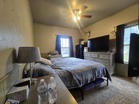 Tiny photo for 450 Plover Street, Wisconsin Rapids, WI 54494 (MLS # 2012933)