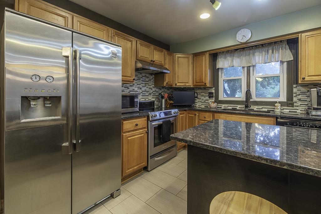 2507 Sunset Drive