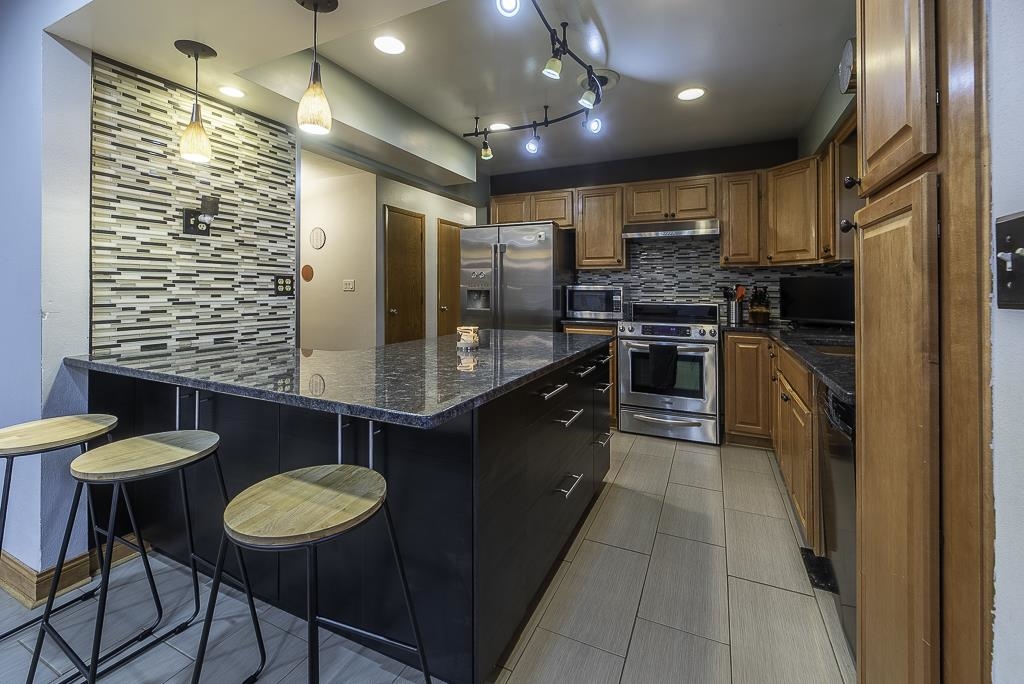 2507 Sunset Drive