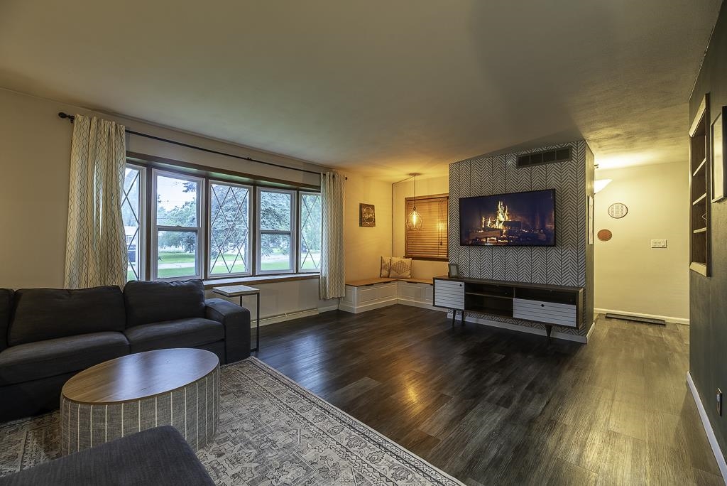 2507 Sunset Drive