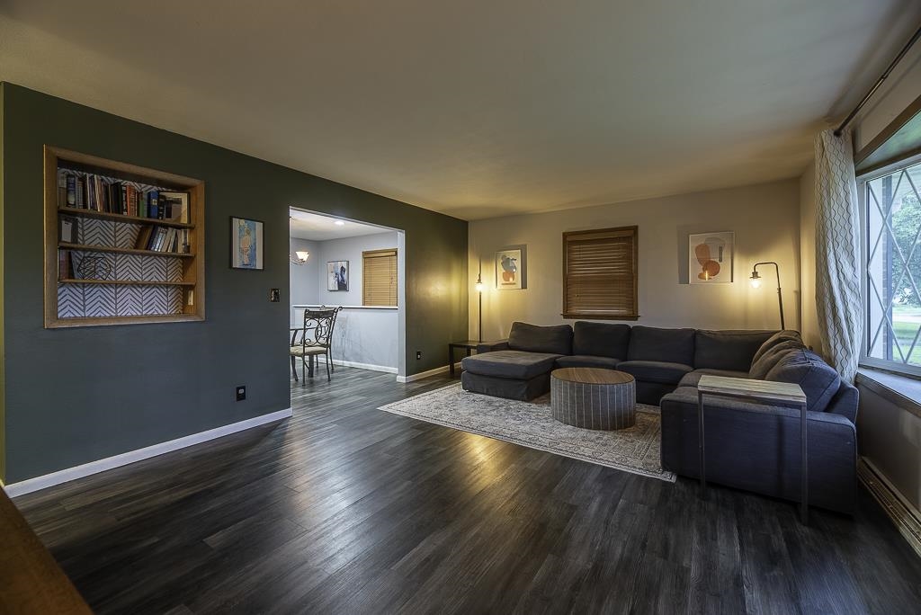 2507 Sunset Drive