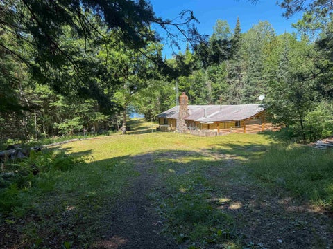 Photo of 7345 County Hwy W, Winchester, WI 54557 (MLS # 2028164)