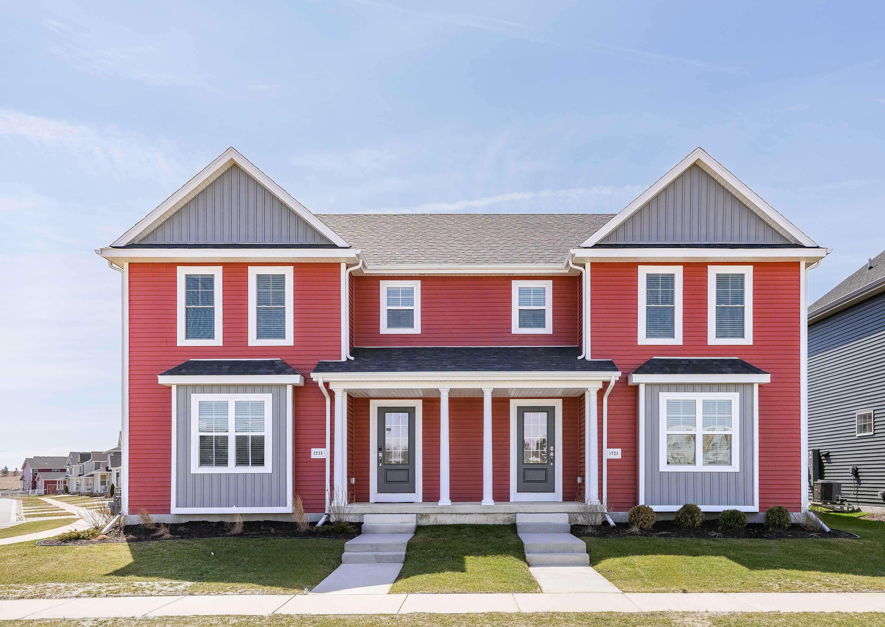 1727 Innovation Lane