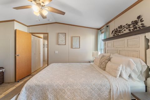 Tiny photo for 897 E Lake Street, Lake Mills, WI 53551 (MLS # 2012768)