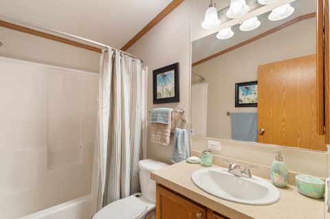 Tiny photo for 897 E Lake Street, Lake Mills, WI 53551 (MLS # 2012768)