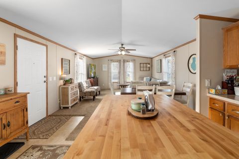 Tiny photo for 897 E Lake Street, Lake Mills, WI 53551 (MLS # 2012768)