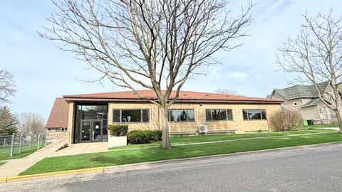 Photo of 308 Oneida Street, Beaver Dam, WI 53916 (MLS # 2015039)