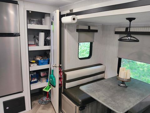 Tiny photo for 227 S Fern Lane, Oxford, WI 53952 (MLS # 2005846)