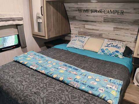 Tiny photo for 227 S Fern Lane, Oxford, WI 53952 (MLS # 2005846)