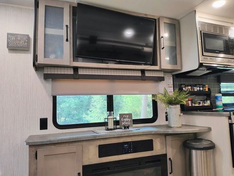 Tiny photo for 227 S Fern Lane, Oxford, WI 53952 (MLS # 2005846)