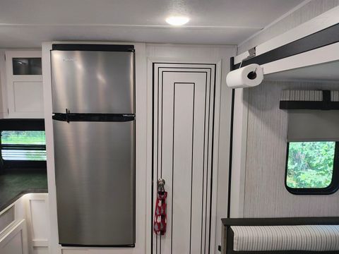 Tiny photo for 227 S Fern Lane, Oxford, WI 53952 (MLS # 2005846)