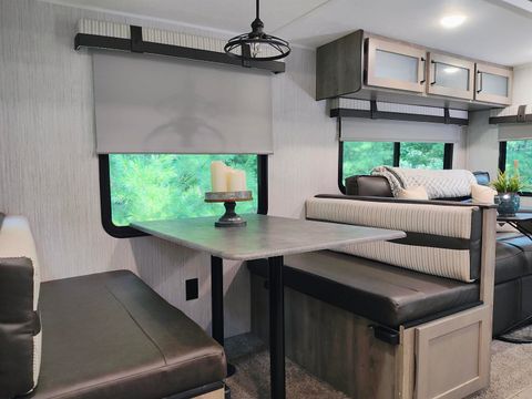 Tiny photo for 227 S Fern Lane, Oxford, WI 53952 (MLS # 2005846)