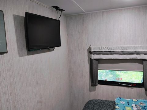 Tiny photo for 227 S Fern Lane, Oxford, WI 53952 (MLS # 2005846)