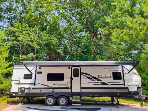 Tiny photo for 227 S Fern Lane, Oxford, WI 53952 (MLS # 2005846)