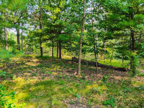 Tiny photo for 227 S Fern Lane, Oxford, WI 53952 (MLS # 2005846)