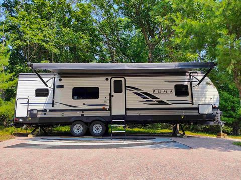 Tiny photo for 227 S Fern Lane, Oxford, WI 53952 (MLS # 2005846)