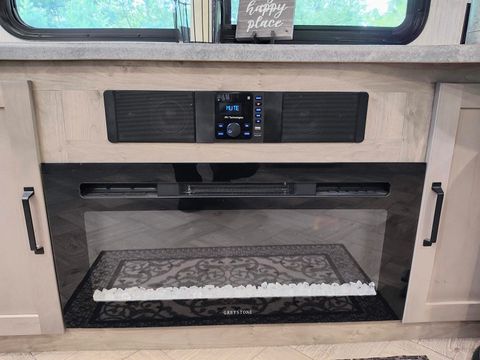 Tiny photo for 227 S Fern Lane, Oxford, WI 53952 (MLS # 2005846)