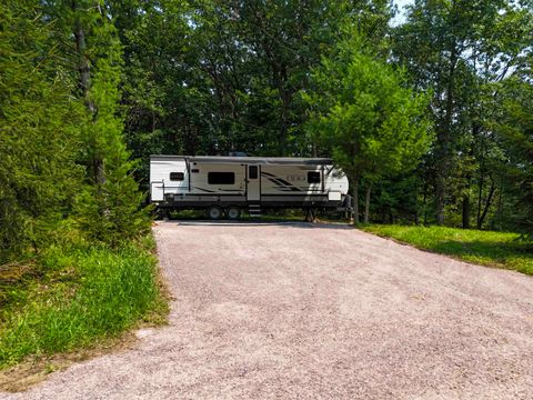 Tiny photo for 227 S Fern Lane, Oxford, WI 53952 (MLS # 2005846)