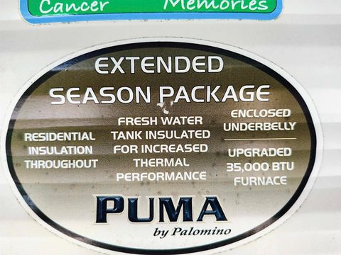 Tiny photo for 227 S Fern Lane, Oxford, WI 53952 (MLS # 2005846)