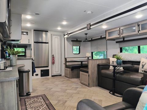 Tiny photo for 227 S Fern Lane, Oxford, WI 53952 (MLS # 2005846)