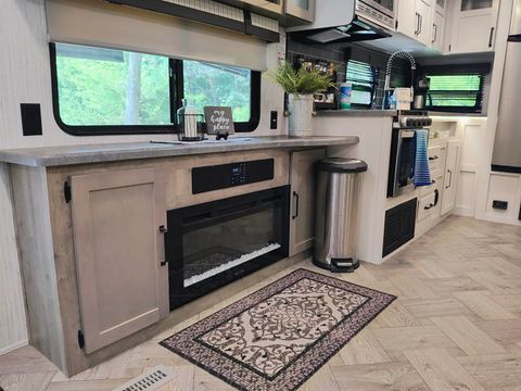 Tiny photo for 227 S Fern Lane, Oxford, WI 53952 (MLS # 2005846)